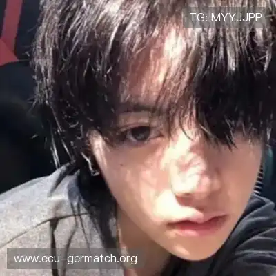 翁洋琼